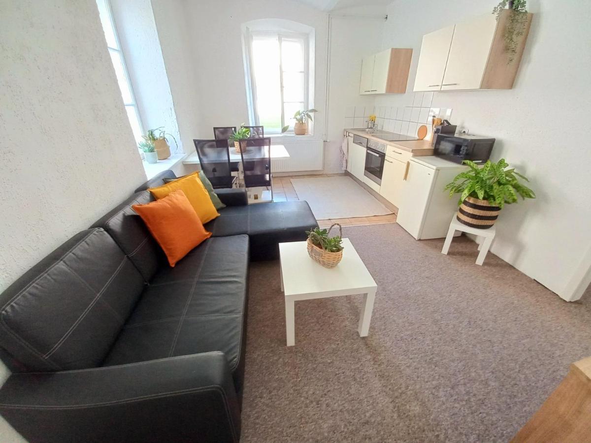 The Old School House Apartamento Hermagor-Pressegger See Exterior foto